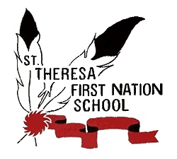 St Theresa Point School